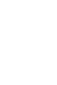 https://www.birrificiojester.it/wp-content/uploads/2020/06/Logo_Jester_White_XX.png