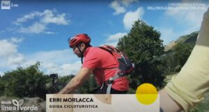 Linea Verde Petritoli