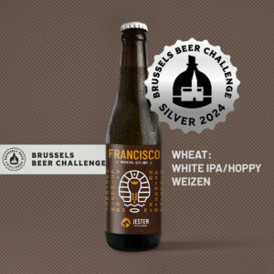 Premio Birra San Francisco